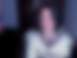 Frida Lassi's Live Sex Cam Show