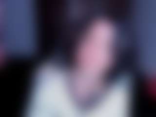 Frida Lassi's Live Sex Cam Show