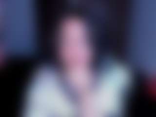 Frida Lassi