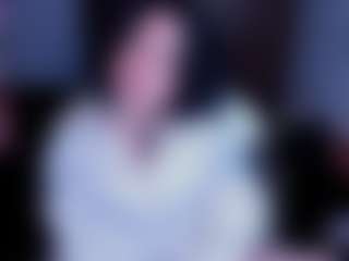 Frida Lassi's Live Sex Cam Show