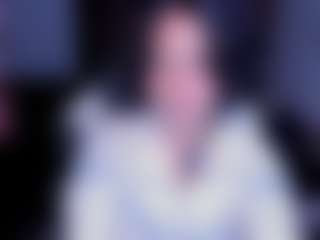 Frida Lassi's Live Sex Cam Show