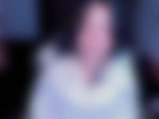 Frida Lassi's Live Sex Cam Show