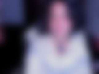 Frida Lassi's Live Sex Cam Show