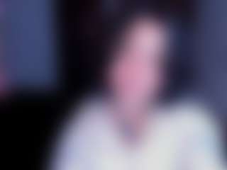 Frida Lassi's Live Sex Cam Show