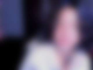 Frida Lassi's Live Sex Cam Show