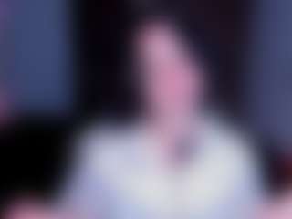 Frida Lassi's Live Sex Cam Show