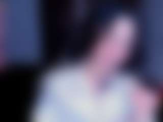 Frida Lassi's Live Sex Cam Show