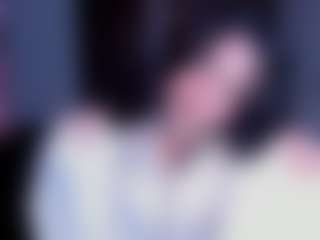 Frida Lassi's Live Sex Cam Show