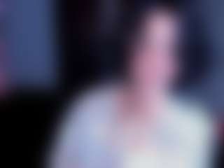 Frida Lassi's Live Sex Cam Show