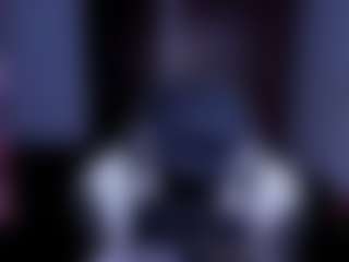 Frida Lassi's Live Sex Cam Show
