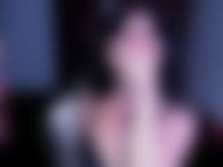 Frida Lassi's Live Sex Cam Show