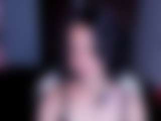 Frida Lassi's Live Sex Cam Show