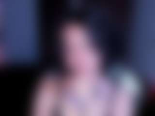 Frida Lassi's Live Sex Cam Show