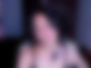 Frida Lassi's Live Sex Cam Show