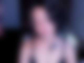 Frida Lassi's Live Sex Cam Show