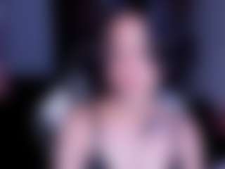 Frida Lassi's Live Sex Cam Show