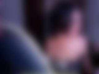 Frida Lassi's Live Sex Cam Show