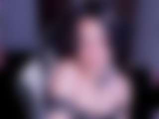 Frida Lassi's Live Sex Cam Show