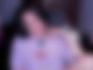 Frida Lassi's Live Sex Cam Show