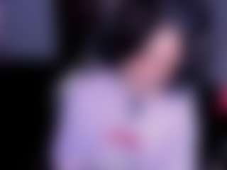 Frida Lassi's Live Sex Cam Show