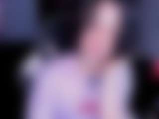Frida Lassi's Live Sex Cam Show