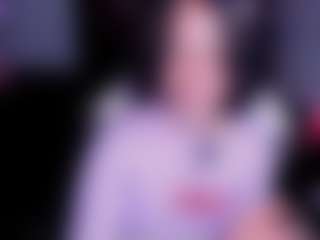 Frida Lassi's Live Sex Cam Show