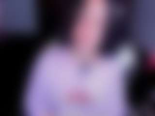 Frida Lassi's Live Sex Cam Show