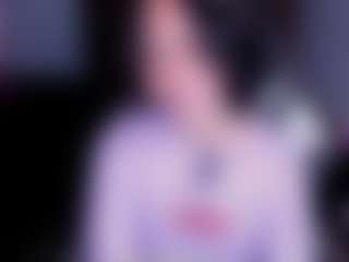 Live cam show with Frida Lassi - White Teen (18+) on camgirlchat.live | colombia