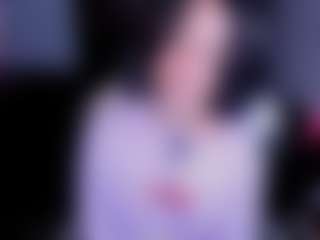 Frida Lassi's Live Sex Cam Show