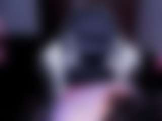 Frida Lassi's Live Sex Cam Show