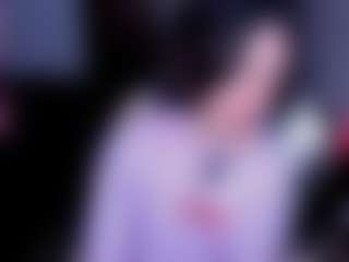 Frida Lassi's Live Sex Cam Show