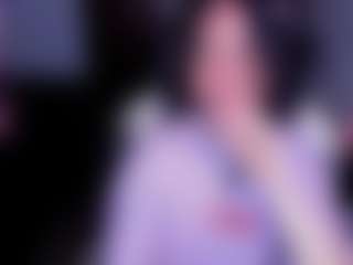 Frida Lassi's Live Sex Cam Show