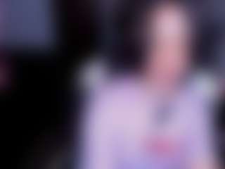 Frida Lassi's Live Sex Cam Show