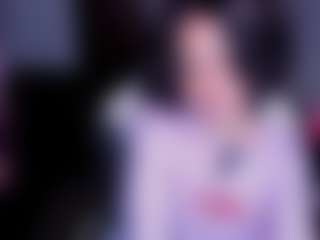 Frida Lassi's Live Sex Cam Show