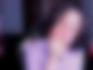Frida Lassi's Live Sex Cam Show