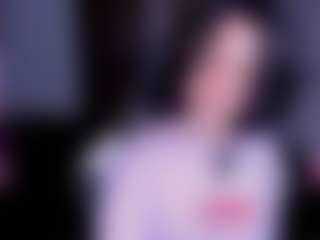Frida Lassi's Live Sex Cam Show