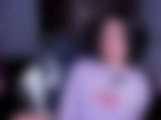 Frida Lassi's Live Sex Cam Show