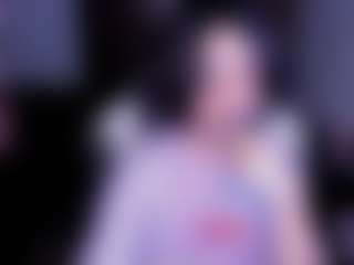 Frida Lassi's Live Sex Cam Show