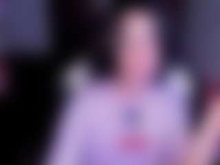 Frida Lassi's Live Sex Cam Show