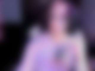 Frida Lassi's Live Sex Cam Show