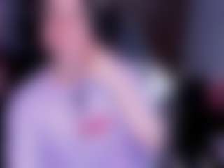 Frida Lassi's Live Sex Cam Show