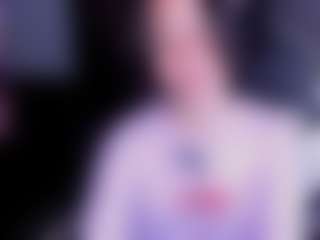 Live cam show with Frida Lassi - White Teen (18+) on makecum.org | colombia