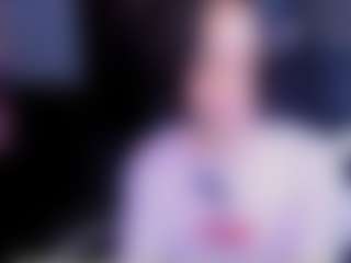 Frida Lassi's Live Sex Cam Show