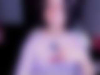 Live cam show with Frida Lassi - Big Ass Teen (18+) on parknlotfishbdy