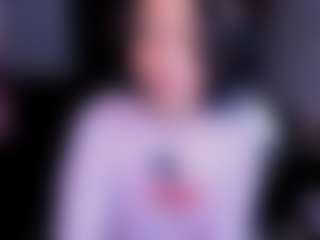 Frida Lassi's Live Sex Cam Show