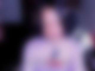 Frida Lassi's Live Sex Cam Show