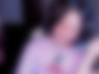 Frida Lassi's Live Sex Cam Show