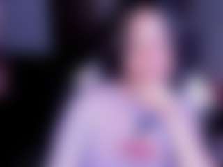 Frida Lassi's Live Sex Cam Show
