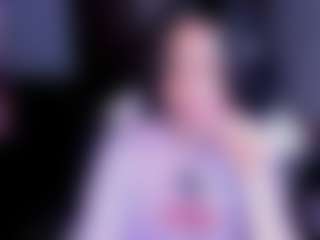Frida Lassi's Live Sex Cam Show