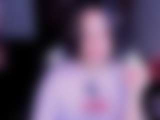 Frida Lassi's Live Sex Cam Show